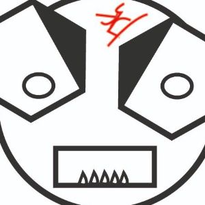 Faceit Avatar