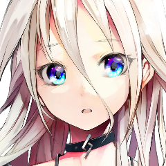 AbbeyO avatar