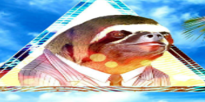 Olsenthelad avatar