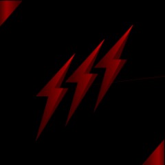 elf_302