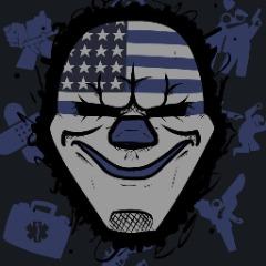 luckystrik08 avatar