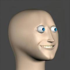 zerat98765 avatar