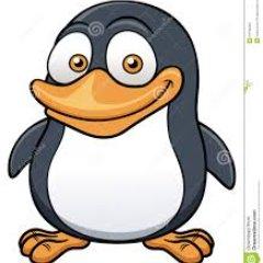 KuupS avatar