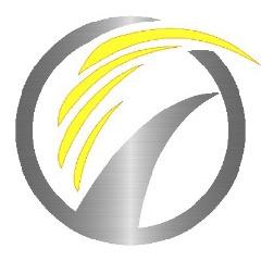 S1S1NA avatar