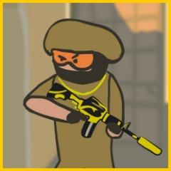 Player Ban__Joys avatar