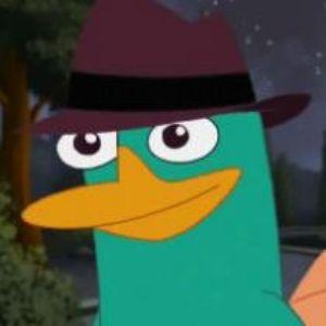 Tireff avatar