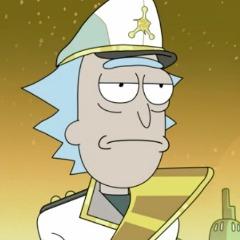 NixQu avatar