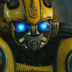 9104531 avatar