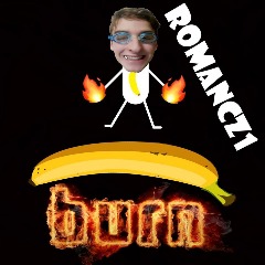 RomanCz1 avatar