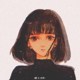 Player scvosh avatar