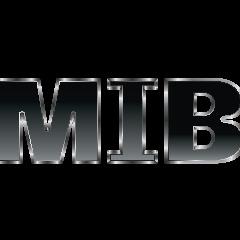 Mibuletz avatar