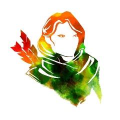 prikolyuhin avatar