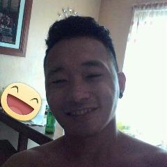 Mrpayaso1231 avatar