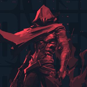Faceit profile picture for @progressive