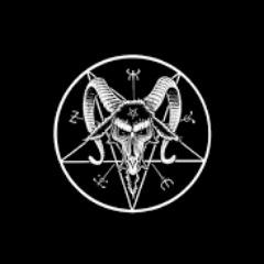 ZelenNick avatar