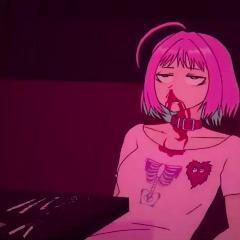 GothDrug avatar