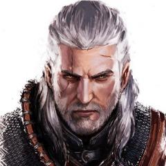 WA1T_ avatar
