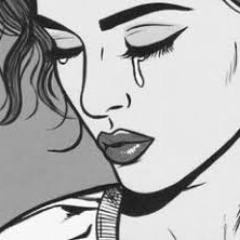 -nowkie-