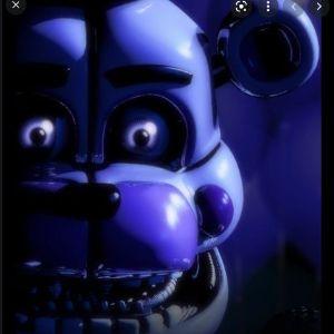 jObExx avatar