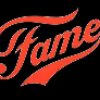 famErS- avatar