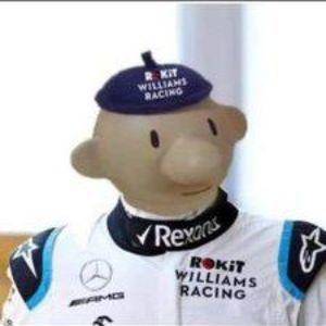 Rasiumeister avatar