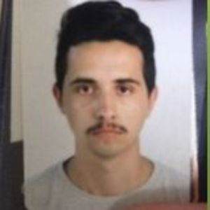 team_penariol