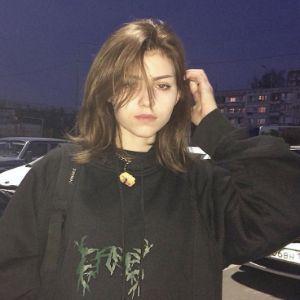 Prinsses_Fix avatar