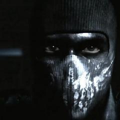 GeekFreak avatar