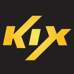 KIXZZ avatar