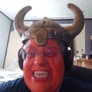 TTTwista avatar