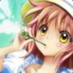 Player nilof1337 avatar