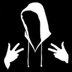 AN1N0MAX