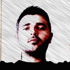 ergunsay avatar