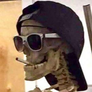 st4rkeloff avatar