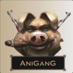 HRAKY avatar