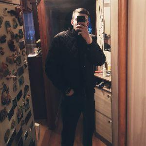 killer_178