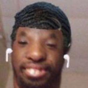 Lutton avatar