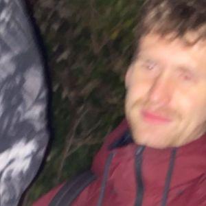 WeeLADDY