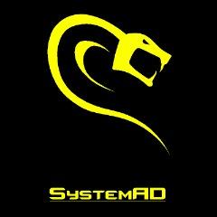 Player Systemad avatar