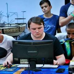 ZAPOMNI_BOGA