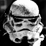 Rennerr avatar