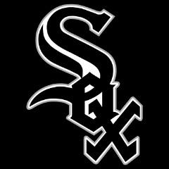 SoXR6 avatar
