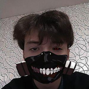 TashbaNeLox avatar