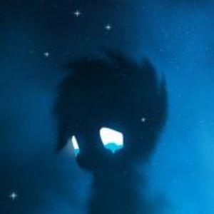 Player Shadow8754 avatar