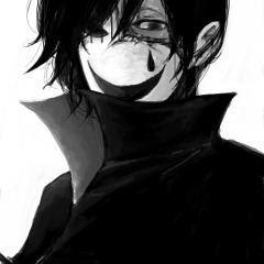 Sle_87