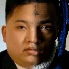 VorgenNavi avatar