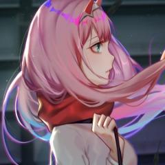poprik avatar