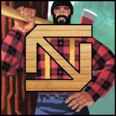 lUMBERJACKKK avatar