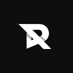 __Radoslav