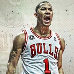 qrsvilla avatar